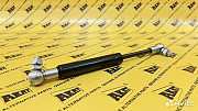 Газовый Амортизатор New Holland/Case 5183854 Краснодар