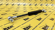 Газовый Амортизатор New Holland/Case 5183854 Краснодар