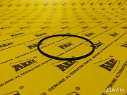 Уплотнительное кольцо 028613 OEM Краснодар