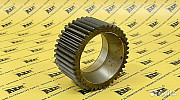Шестерня сателлит OEM 4475305343 Краснодар