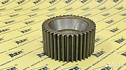 Шестерня сателлит OEM 4475305343 Краснодар
