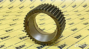 Шестерня сателлит OEM 4475305343 Краснодар