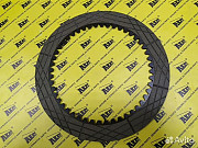 Фрикционный диск CAT 328-4375 Краснодар