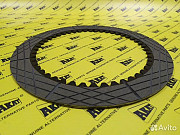 Фрикционный диск CAT 328-4375 Краснодар