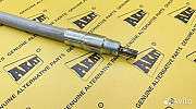 Трос газа 910/24803 Краснодар