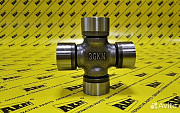 Крестовина Carraro 46217 046217 Краснодар