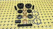 Дифференциал carraro 068347 OEM Краснодар
