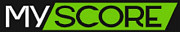 Сервис результатов и статистики матчей MyScore Санкт-Петербург