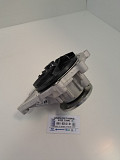200V06500-6694 Насос водяной MC11 T5G Санкт-Петербург