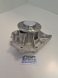 200V06500-6694 Насос водяной MC11 T5G Санкт-Петербург