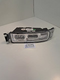 811W25320-6003 Фара передняя противотуманная левая HOWO SITRAK T5G, C7H, G5 Санкт-Петербург