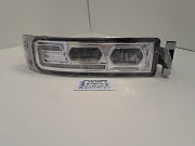 811W25320-6004 Фара передняя противотуманная правая HOWO SITRAK T5G, C7H, G5 Санкт-Петербург
