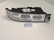 811W25320-6004 Фара передняя противотуманная правая HOWO SITRAK T5G, C7H, G5 Санкт-Петербург