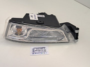 812W25320-6002 Фара противотуманная правая Sitrak C7H Тягач Санкт-Петербург