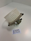 Моторчик печки Daewoo Ultra Novus Деу Ультра в сборе с крыльчаткой 3894200010 Санкт-Петербург