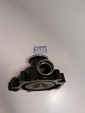 Помпа водяная Daewoo Ultra Novus DL06k 65.06500-6271 , 400921-00814, 400921-00008 Санкт-Петербург