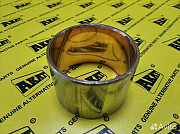 Втулка на полуось в поворотный кулак Caterpillar 209-7460 125390 Краснодар