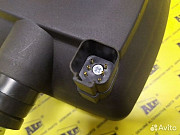 Фара передняя левая JCB 32B0077 Краснодар