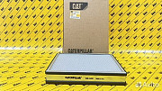 Фильтр воздушный кабины 348-3432 CATERPILLAR Краснодар