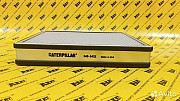 Фильтр воздушный кабины 348-3432 CATERPILLAR Краснодар