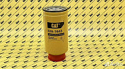 Фильтр топливный Caterpillar 326-1643 Краснодар