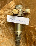 Куплю МКВ-251А, КЭ52-2, ГА-163Т/17, ГА74М/5, МПК-5А, НП25-9 Москва