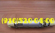 Продам ГА111А, ГА88-00-7К, ГА186М, ГА213-2, ГА158А, ГА133-100-4К, КЭ53-5, УГ100У-1 Москва