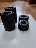 Шестерня солнечная г/п 0.5-5.0 т Уфа