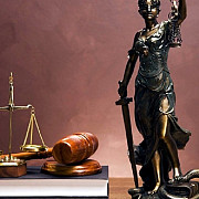Франшиза юридических услуг: Ваш путь к успешному бизнесу Пермь