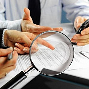 Рецензия на экспертизу. Оспорим результаты некачественной экспертизы Пермь