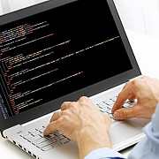 Экспертиза программного обеспечения Пермь