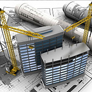 Строительный надзор. Контроль строительства объектов Пермь
