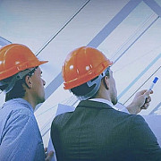 Строительный надзор. Контроль строительства объектов Пермь