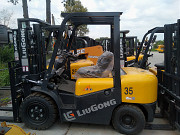 LiuGong JCB CASE запчасти. Москва