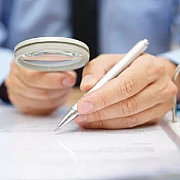 Услуги проведения экспертизы товарного знака Екатеринбург