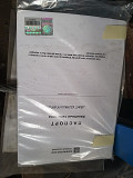 Тeльфер (элeктpоталь) 13МТ 625 Н8.5V14/1EN20 на 10 тoнн 8.5 метpов Уфа