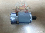 Акселератор RS-755S 24V CAT 320 Екатеринбург