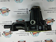 Водяной насос 1136501333 (6HK1) Hitachi Екатеринбург