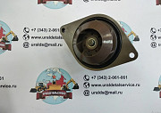 Водяной насос Cummins 3285410 Екатеринбург