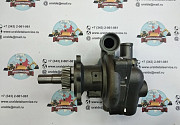 Водяной насос Cummins 3800737 (2882144, 4955705, 3803403, 3803260) Екатеринбург