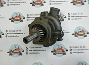 Водяной насос Cummins 3800737 (2882144, 4955705, 3803403, 3803260) Екатеринбург