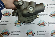 Водяной насос Cummins 3800737 (2882144, 4955705, 3803403, 3803260) Екатеринбург