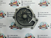 Водяной насос 8980228221 (4HK1) Hitachi Екатеринбург