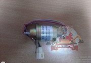 Соленоид 1503ES-24S5SUC5S 24V Екатеринбург