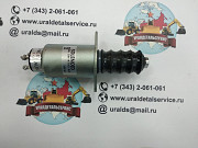 Соленоид SA-4752-12, 2003-12S7U1B2A Екатеринбург
