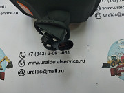 Фары головного света UDS-001 для вилочных погрузчиков Заднее крепление Екатеринбург