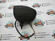 Фара основного освещения UDS-006 (CAT, Terex) Заднее крепление Екатеринбург