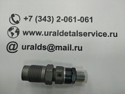 Форсунка TOYOTA 1DZ 23600-78200-71 Екатеринбург
