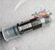 Форсунка 0445120123 Bosch Екатеринбург