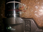 Форсунки 4903472 для двигателя Cummins QSM11 Екатеринбург